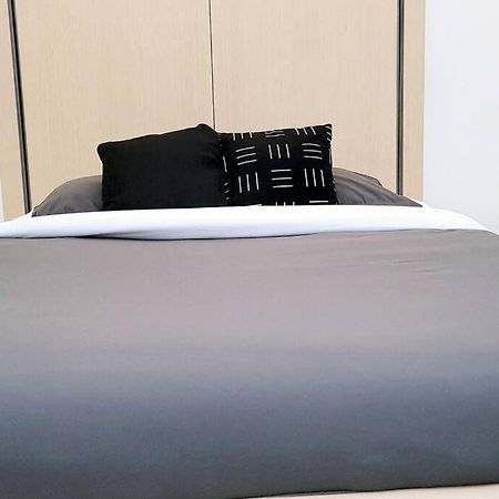 Tremont Smart 15 - A Kcm Property Κλίβελαντ Εξωτερικό φωτογραφία