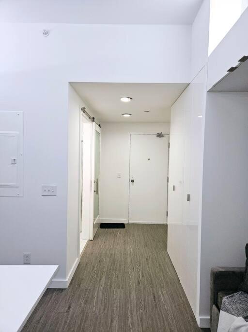 Tremont Smart 15 - A Kcm Property Κλίβελαντ Εξωτερικό φωτογραφία