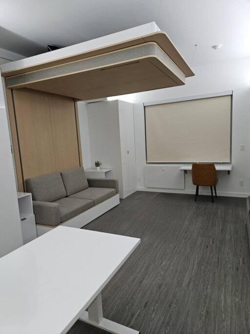 Tremont Smart 15 - A Kcm Property Κλίβελαντ Εξωτερικό φωτογραφία