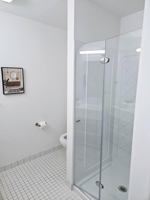 Tremont Smart 15 - A Kcm Property Κλίβελαντ Εξωτερικό φωτογραφία