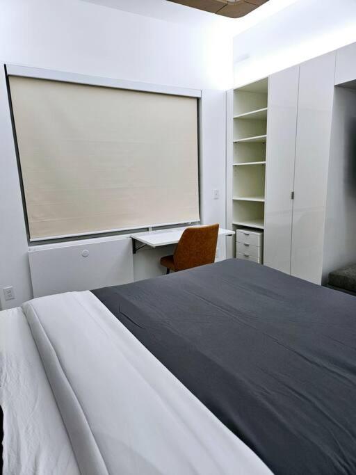 Tremont Smart 15 - A Kcm Property Κλίβελαντ Εξωτερικό φωτογραφία