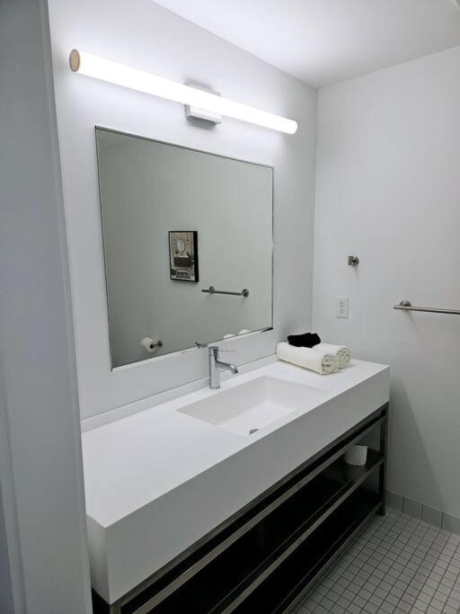 Tremont Smart 15 - A Kcm Property Κλίβελαντ Εξωτερικό φωτογραφία