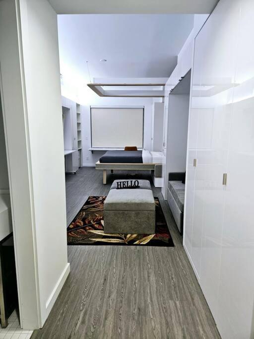 Tremont Smart 15 - A Kcm Property Κλίβελαντ Εξωτερικό φωτογραφία