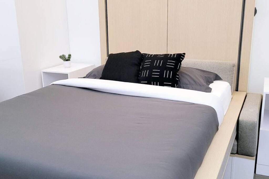 Tremont Smart 15 - A Kcm Property Κλίβελαντ Εξωτερικό φωτογραφία